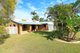 Photo - 7 Jaggard Street, Norman Gardens QLD 4701 - Image 1