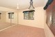 Photo - 7 Jaggard Street, Norman Gardens QLD 4701 - Image 7