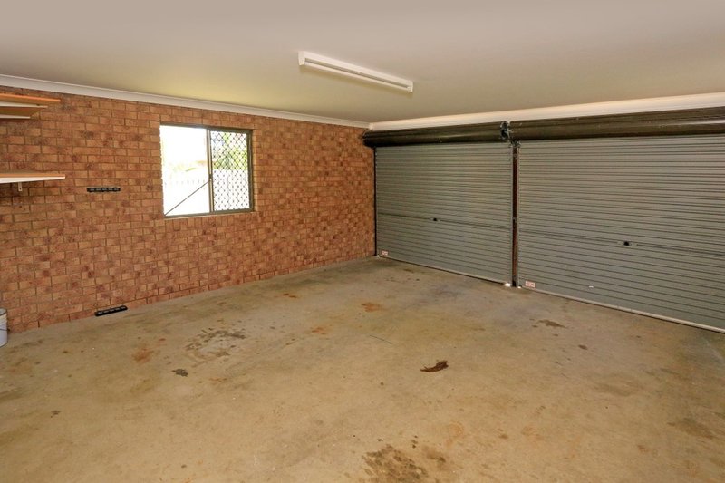 Photo - 7 Jaggard Street, Norman Gardens QLD 4701 - Image 10