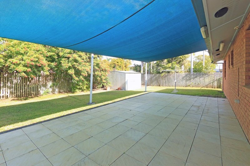 Photo - 7 Jaggard Street, Norman Gardens QLD 4701 - Image 11