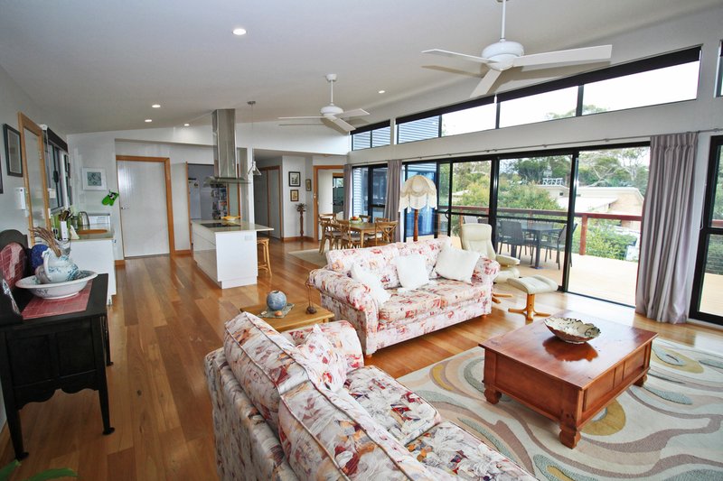 Photo - 7 James Atkins Close, Dunbogan NSW 2443 - Image 6