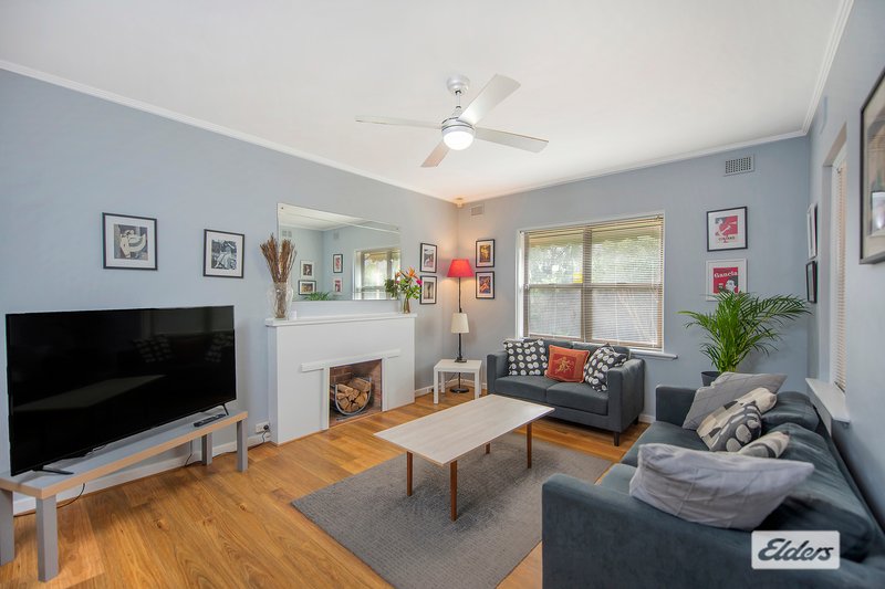 Photo - 7 James Avenue, Brooklyn Park SA 5032 - Image 3