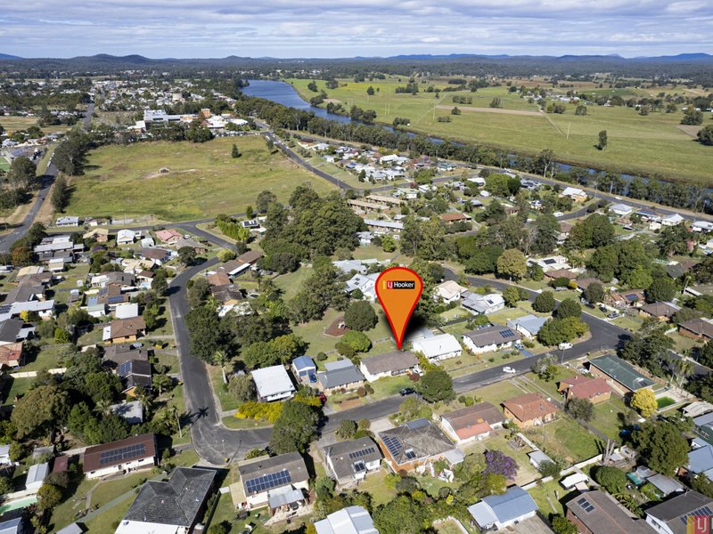 Photo - 7 James Carney Crescent, West Kempsey NSW 2440 - Image 11