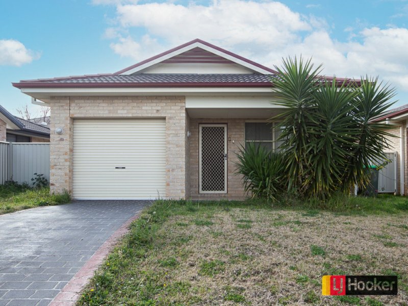 7 James Place, Tamworth NSW 2340