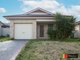 Photo - 7 James Place, Tamworth NSW 2340 - Image 1