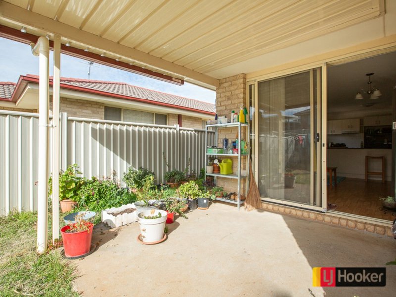 Photo - 7 James Place, Tamworth NSW 2340 - Image 11