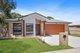 Photo - 7 James Place, Yass NSW 2582 - Image 1