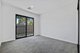 Photo - 7 James Place, Yass NSW 2582 - Image 15