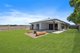 Photo - 7 James Place, Yass NSW 2582 - Image 25