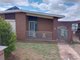 Photo - 7 James Street, Junee NSW 2663 - Image 9