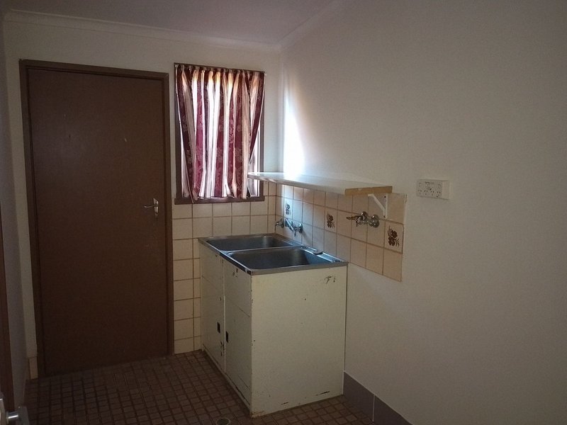 Photo - 7 James Street, Junee NSW 2663 - Image 19