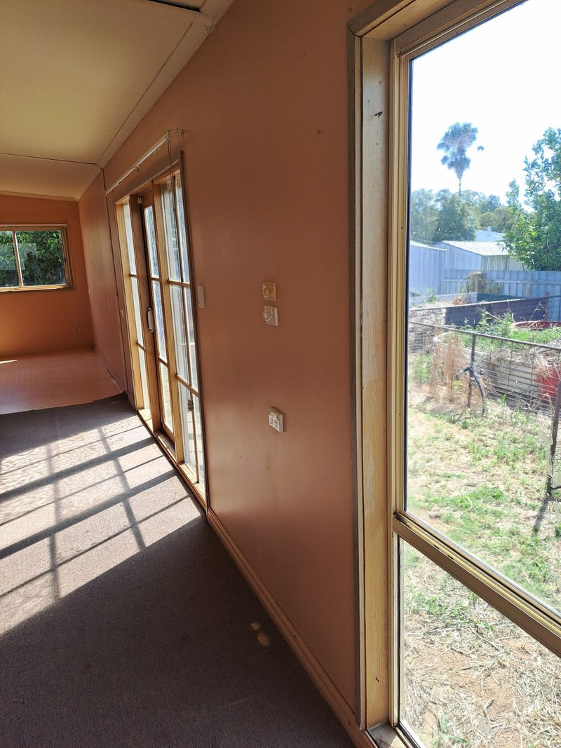 Photo - 7 James Street, Junee NSW 2663 - Image 20