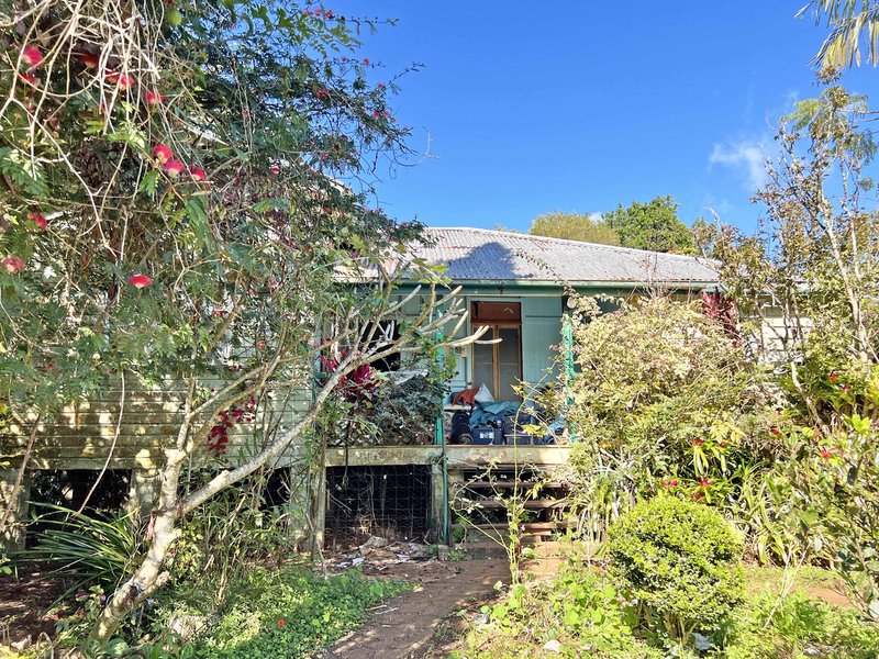 Photo - 7 James Street, Malanda QLD 4885 - Image 1