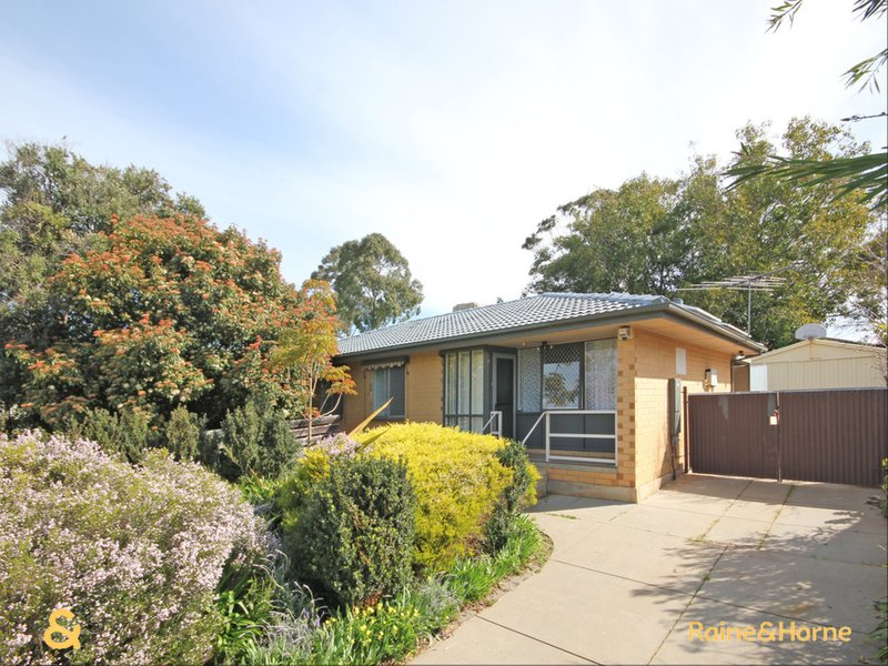 7 James Street, Morphett Vale SA 5162