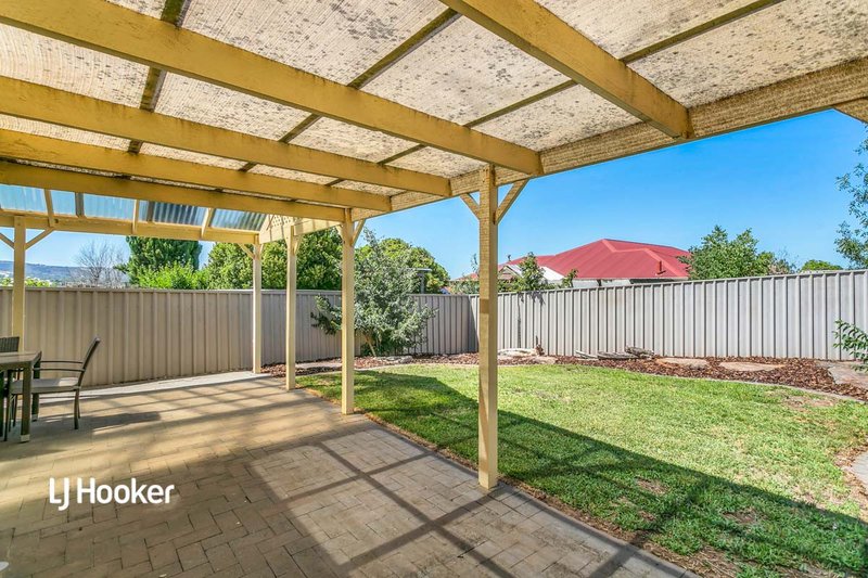 Photo - 7 Jameson Court, Greenwith SA 5125 - Image 18