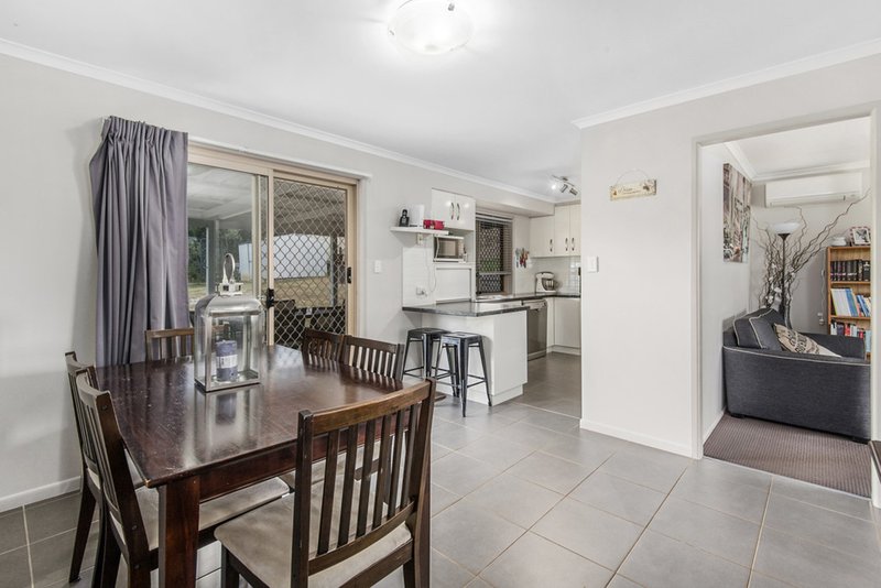 Photo - 7 Jamieson Court, Darling Heights QLD 4350 - Image 5