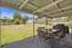 Photo - 7 Jamieson Court, Darling Heights QLD 4350 - Image 10