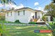 Photo - 7 Jamieson Street, Emu Plains NSW 2750 - Image 1