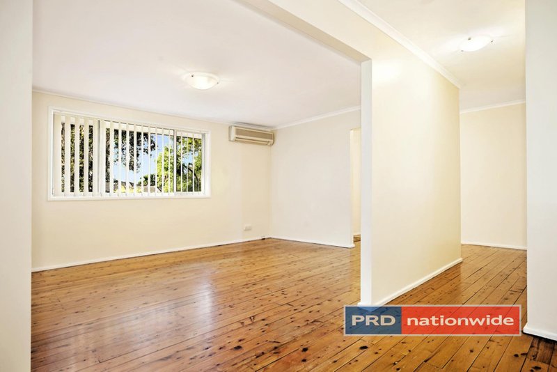 Photo - 7 Jamieson Street, Emu Plains NSW 2750 - Image 3