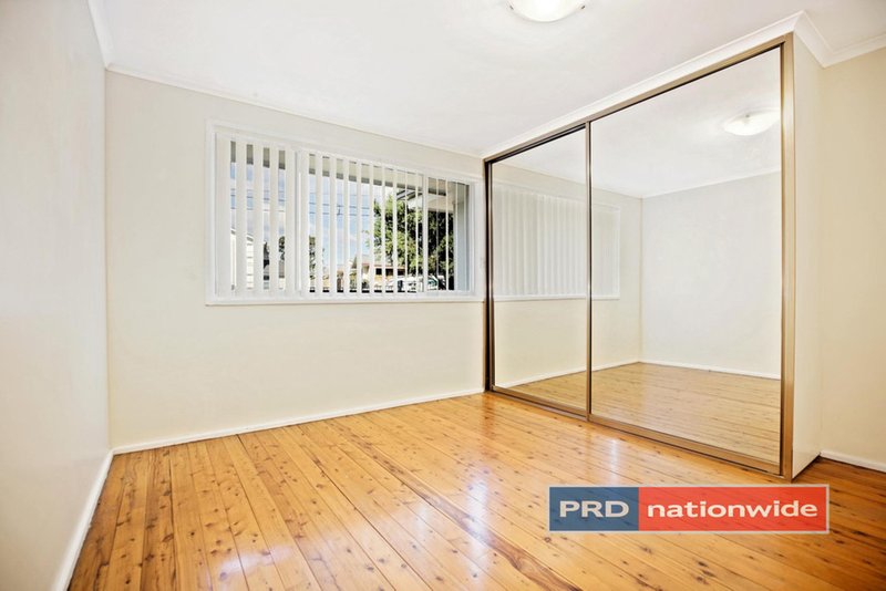 Photo - 7 Jamieson Street, Emu Plains NSW 2750 - Image 4