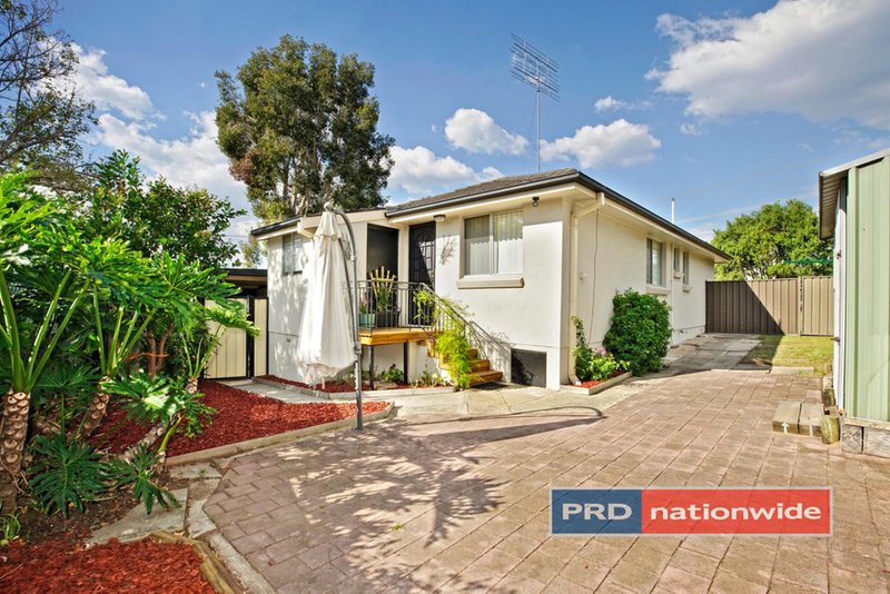 Photo - 7 Jamieson Street, Emu Plains NSW 2750 - Image 6