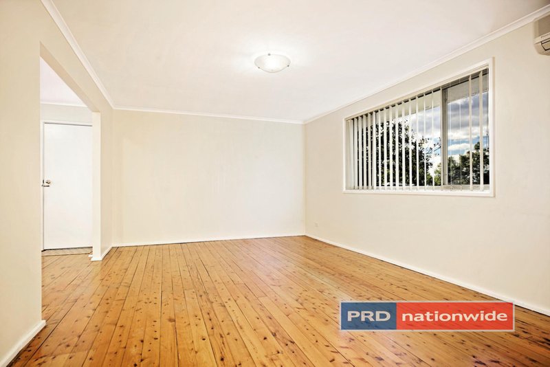 Photo - 7 Jamieson Street, Emu Plains NSW 2750 - Image 8