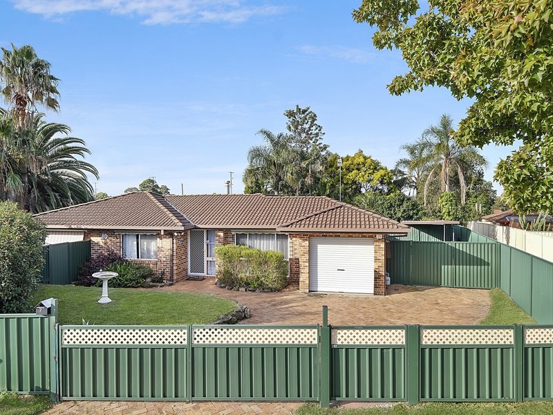 7 Jane Close, Lake Haven NSW 2263