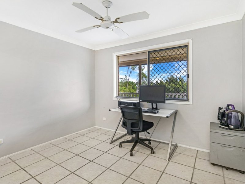 Photo - 7 Jane Lane, Oxenford QLD 4210 - Image 13