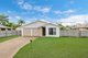 Photo - 7 Janelle Street, Kelso QLD 4815 - Image 1