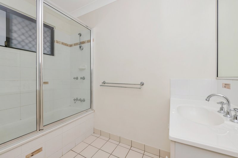 Photo - 7 Janelle Street, Kelso QLD 4815 - Image 6