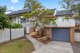 Photo - 7 Janet Avenue, Thornleigh NSW 2120 - Image 1