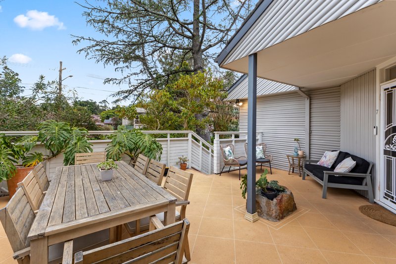 Photo - 7 Janet Avenue, Thornleigh NSW 2120 - Image 3