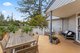 Photo - 7 Janet Avenue, Thornleigh NSW 2120 - Image 3