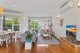 Photo - 7 Janet Avenue, Thornleigh NSW 2120 - Image 4