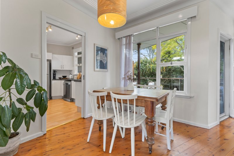 Photo - 7 Janet Avenue, Thornleigh NSW 2120 - Image 5