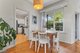 Photo - 7 Janet Avenue, Thornleigh NSW 2120 - Image 5