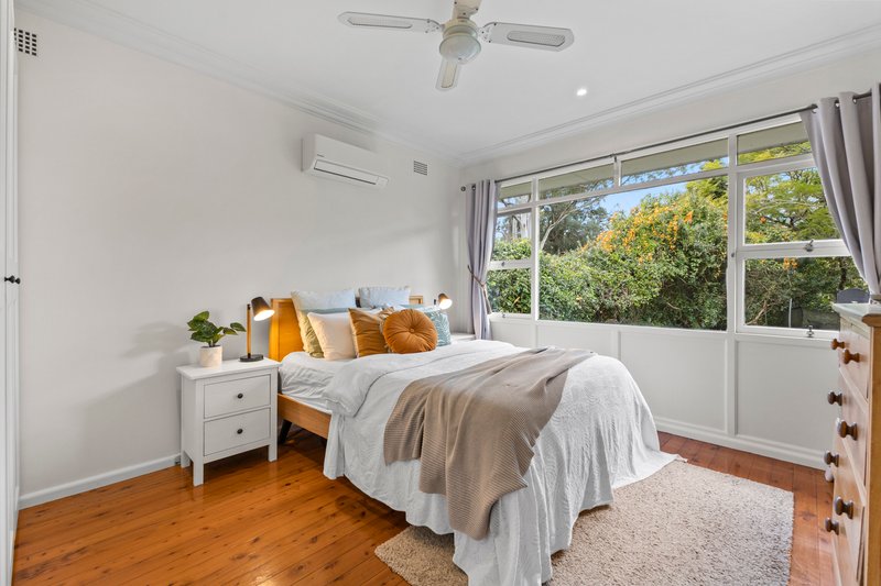Photo - 7 Janet Avenue, Thornleigh NSW 2120 - Image 7