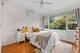 Photo - 7 Janet Avenue, Thornleigh NSW 2120 - Image 7