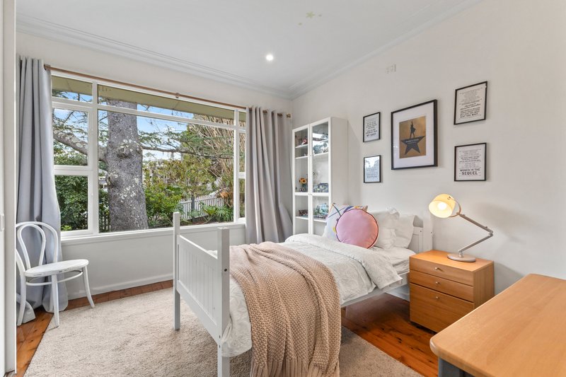Photo - 7 Janet Avenue, Thornleigh NSW 2120 - Image 8