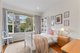 Photo - 7 Janet Avenue, Thornleigh NSW 2120 - Image 8