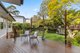 Photo - 7 Janet Avenue, Thornleigh NSW 2120 - Image 11