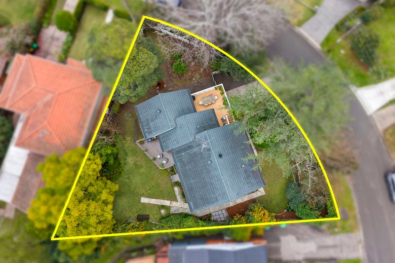 Photo - 7 Janet Avenue, Thornleigh NSW 2120 - Image 12