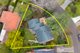 Photo - 7 Janet Avenue, Thornleigh NSW 2120 - Image 12
