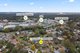 Photo - 7 Janet Avenue, Thornleigh NSW 2120 - Image 13