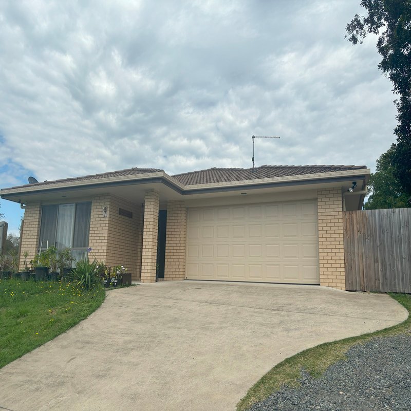 Photo - 7 Janice Court, Bexhill NSW 2480 - Image 12