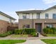 Photo - 7 Jarvis Walk, Westmeadows VIC 3049 - Image 1