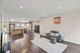 Photo - 7 Jarvis Walk, Westmeadows VIC 3049 - Image 2