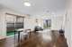 Photo - 7 Jarvis Walk, Westmeadows VIC 3049 - Image 5