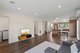 Photo - 7 Jarvis Walk, Westmeadows VIC 3049 - Image 6