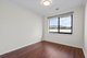 Photo - 7 Jarvis Walk, Westmeadows VIC 3049 - Image 7